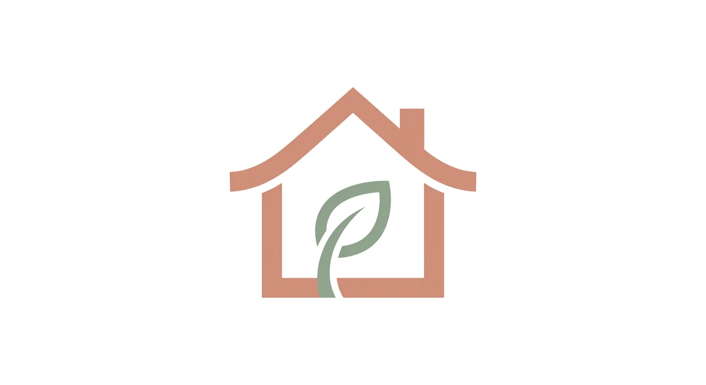 Maisonapaisante